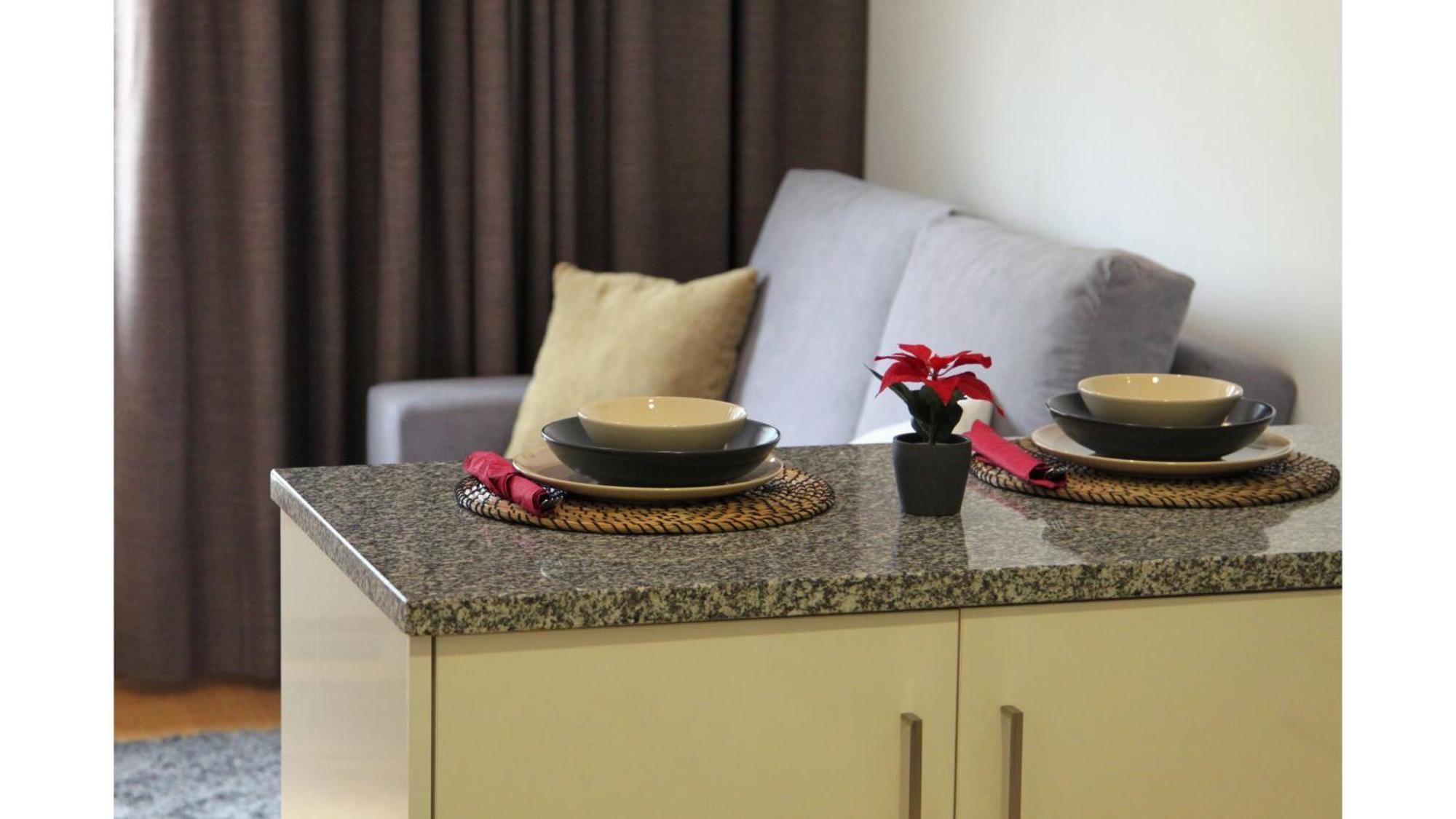 Bolhao Elegance Apartaments OOporto Exteriör bild