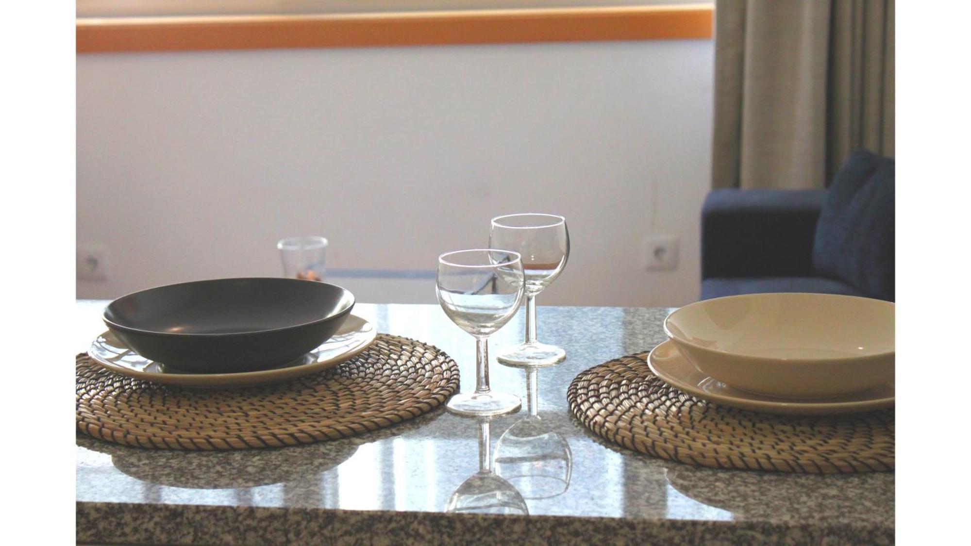 Bolhao Elegance Apartaments OOporto Exteriör bild