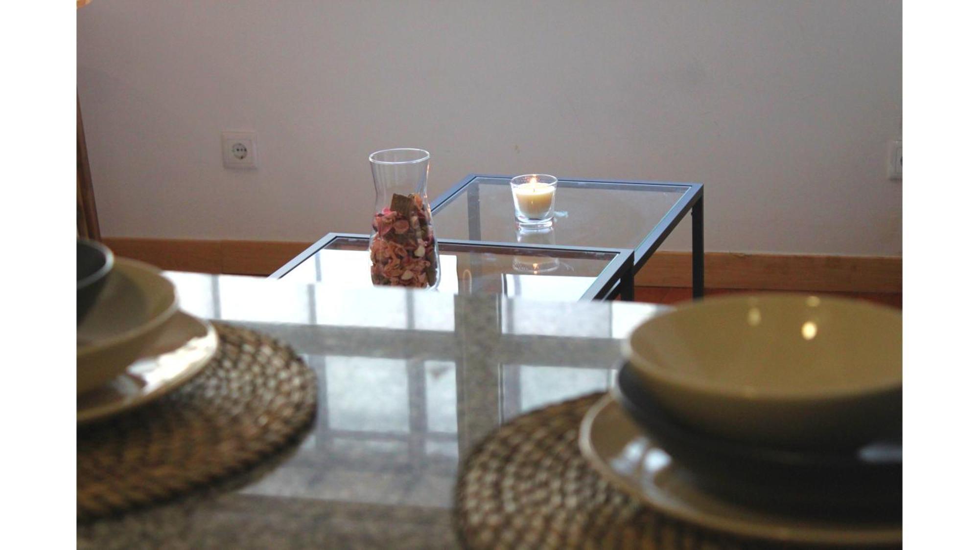 Bolhao Elegance Apartaments OOporto Exteriör bild